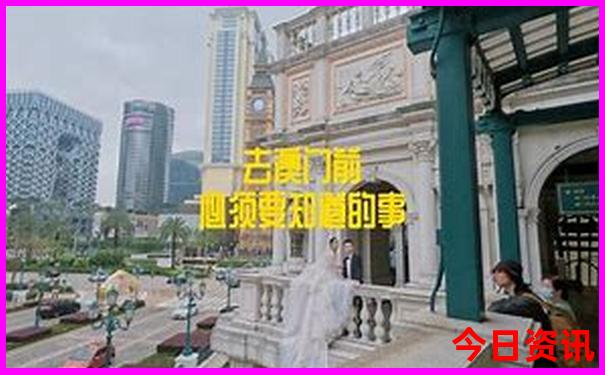 七月份去哪旅游最舒服