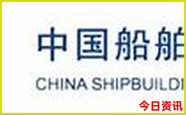 抚顺市十大名胜古迹